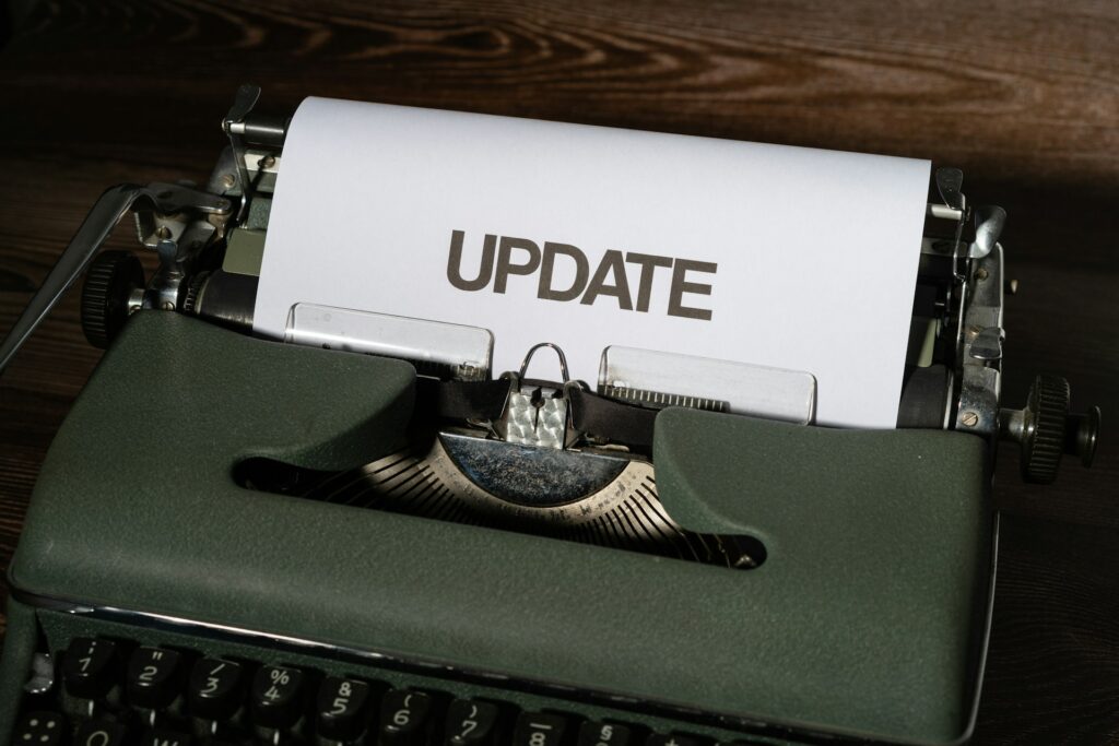 1748385255 markus winkler qpjv8xaxptq unsplash