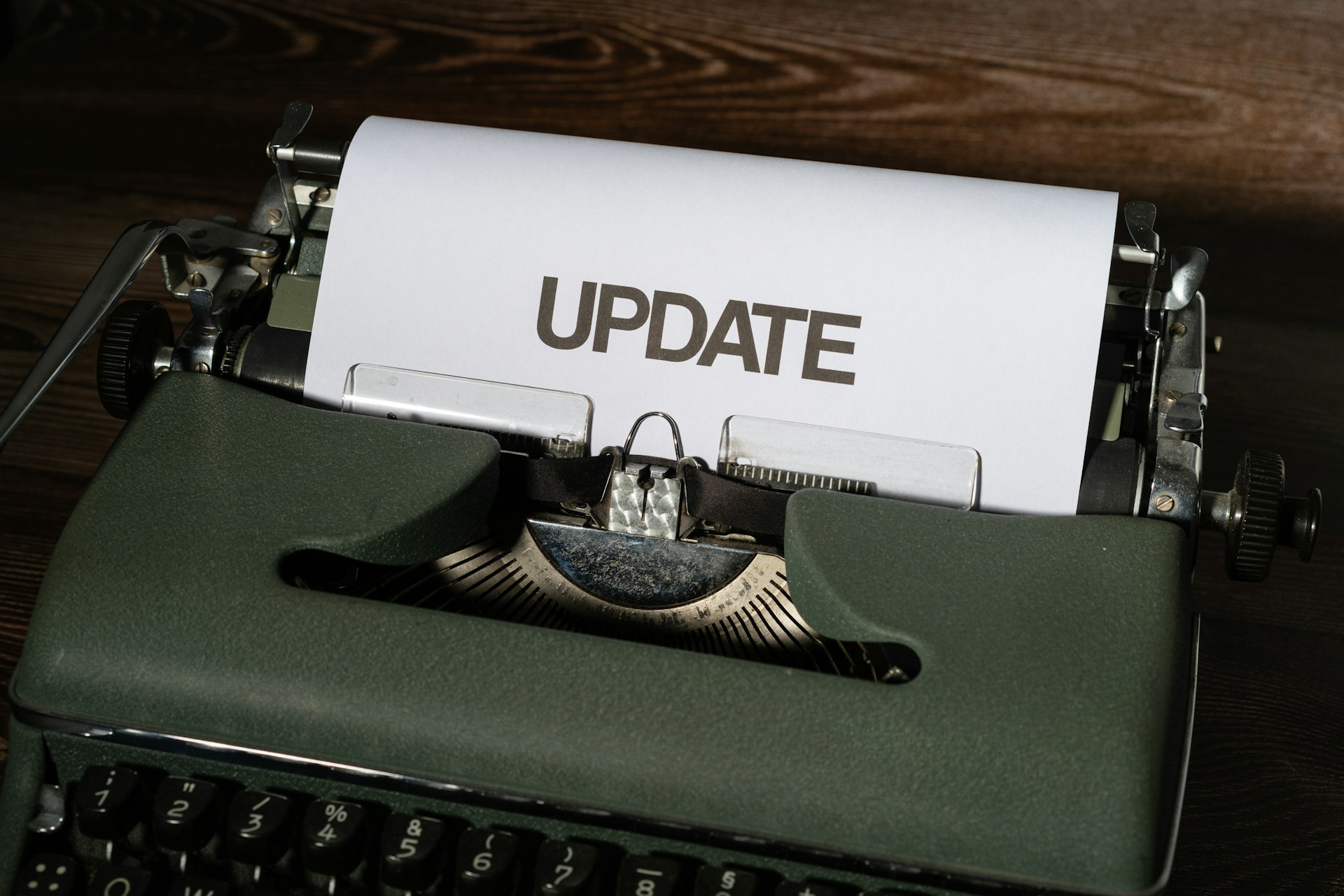 1748385255 markus winkler qpjv8xaxptq unsplash