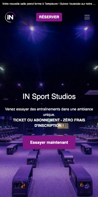 Capture d’écran 2025-09-25 à 23.59.54 IN SPORT STUDIOS