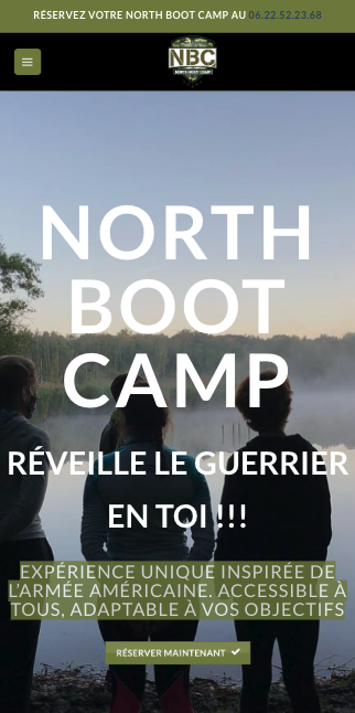 Capture d’écran 2025-09-26 à 00.10.40 capture northbootcamp.fr