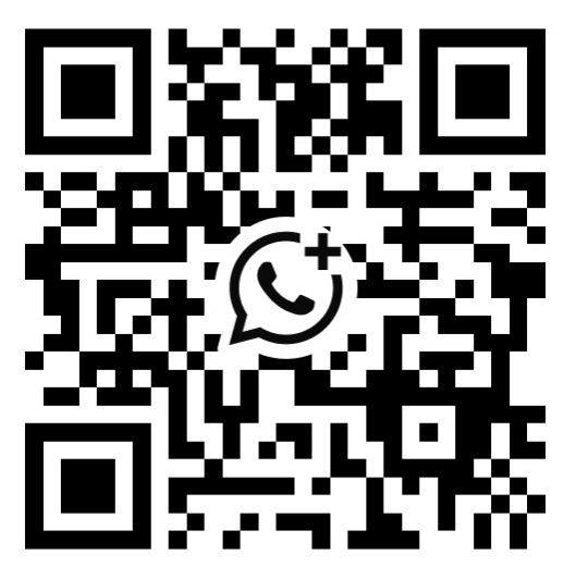 qrcodedevantilles.jpg