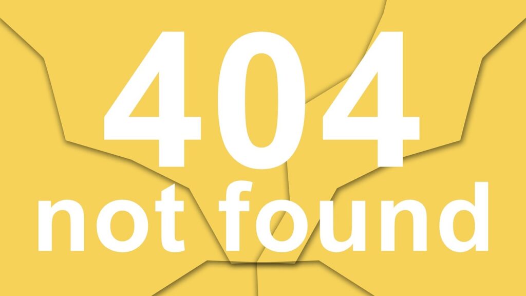 not found, 404 error, file not found, 404 file not found, background, not found, not found, not found, not found, 404 error, 404 error, 404 error, 404 error, 404 error